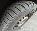 Мерседес Вито 1998 в Светловдске на Automoto.ua Серый Мерседес Вито, объемом двигателя 2 л и пробегом 390 тыс. км за 2200 $, фото 2 на Automoto.ua