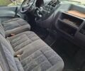 Сірий Мерседес Віто, об'ємом двигуна 2 л та пробігом 450 тис. км за 3200 $, фото 8 на Automoto.ua