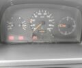 Мерседес Віто 1998 у Пятихатках на Automoto.ua Сірий Мерседес Віто, об'ємом двигуна 2.3 л та пробігом 438 тис. км за 4000 $, фото 4 на Automoto.ua