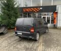 Сірий Мерседес Віто, об'ємом двигуна 2.2 л та пробігом 470 тис. км за 3999 $, фото 2 на Automoto.ua