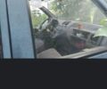 Мерседес Вито 1999 в Броварах на Automoto.ua Серый Мерседес Вито, объемом двигателя 2.3 л и пробегом 340 тыс. км за 1600 $, фото 2 на Automoto.ua