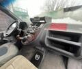 Сірий Мерседес Віто, об'ємом двигуна 2.3 л та пробігом 300 тис. км за 2200 $, фото 7 на Automoto.ua