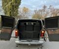 Мерседес Вито 2000 в Хотине на Automoto.ua Серый Мерседес Вито, объемом двигателя 2.1 л и пробегом 350 тыс. км за 5200 $, фото 15 на Automoto.ua