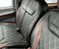 Мерседес Вито 2000 в Чернигове на Automoto.ua Серый Мерседес Вито, объемом двигателя 2.1 л и пробегом 297 тыс. км за 5500 $, фото 5 на Automoto.ua