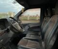 Мерседес Вито 2000 в Хотине на Automoto.ua Серый Мерседес Вито, объемом двигателя 2.1 л и пробегом 350 тыс. км за 5200 $, фото 11 на Automoto.ua
