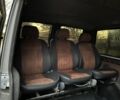 Мерседес Вито 2000 в Хотине на Automoto.ua Серый Мерседес Вито, объемом двигателя 2.1 л и пробегом 350 тыс. км за 5200 $, фото 14 на Automoto.ua