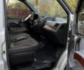 Мерседес Вито 2000 в Хотине на Automoto.ua Серый Мерседес Вито, объемом двигателя 2.1 л и пробегом 350 тыс. км за 5200 $, фото 12 на Automoto.ua