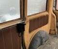 Мерседес Вито 2000 в Чернигове на Automoto.ua Серый Мерседес Вито, объемом двигателя 2.1 л и пробегом 297 тыс. км за 5500 $, фото 7 на Automoto.ua