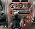 Мерседес Вито 2000 в Чернигове на Automoto.ua Серый Мерседес Вито, объемом двигателя 2.1 л и пробегом 297 тыс. км за 5500 $, фото 2 на Automoto.ua