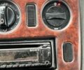 Мерседес Вито 2000 в Чернигове на Automoto.ua Серый Мерседес Вито, объемом двигателя 2.1 л и пробегом 297 тыс. км за 5500 $, фото 8 на Automoto.ua