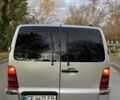 Мерседес Вито 2000 в Хотине на Automoto.ua Серый Мерседес Вито, объемом двигателя 2.1 л и пробегом 350 тыс. км за 5200 $, фото 7 на Automoto.ua