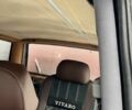 Мерседес Вито 2000 в Чернигове на Automoto.ua Серый Мерседес Вито, объемом двигателя 2.1 л и пробегом 297 тыс. км за 5500 $, фото 4 на Automoto.ua