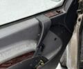Мерседес Вито 2000 в Чернигове на Automoto.ua Серый Мерседес Вито, объемом двигателя 2.1 л и пробегом 297 тыс. км за 5500 $, фото 3 на Automoto.ua