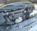 Сірий Мерседес Віто, об'ємом двигуна 2.1 л та пробігом 410 тис. км за 3400 $, фото 5 на Automoto.ua