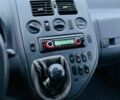Серый Мерседес Вито, объемом двигателя 2.2 л и пробегом 318 тыс. км за 2850 $, фото 4 на Automoto.ua