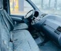 Серый Мерседес Вито, объемом двигателя 2.2 л и пробегом 318 тыс. км за 2850 $, фото 7 на Automoto.ua