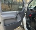 Сірий Мерседес Віто, об'ємом двигуна 2.2 л та пробігом 400 тис. км за 5000 $, фото 9 на Automoto.ua