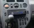 Сірий Мерседес Віто, об'ємом двигуна 2.2 л та пробігом 441 тис. км за 3000 $, фото 5 на Automoto.ua