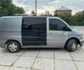 Сірий Мерседес Віто, об'ємом двигуна 2.1 л та пробігом 3 тис. км за 2600 $, фото 3 на Automoto.ua