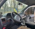 Сірий Мерседес Віто, об'ємом двигуна 2.2 л та пробігом 400 тис. км за 5000 $, фото 8 на Automoto.ua