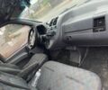 Сірий Мерседес Віто, об'ємом двигуна 2.2 л та пробігом 442 тис. км за 2700 $, фото 7 на Automoto.ua