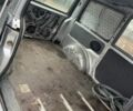 Сірий Мерседес Віто, об'ємом двигуна 2.2 л та пробігом 442 тис. км за 2700 $, фото 6 на Automoto.ua
