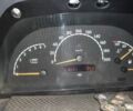 Мерседес Віто 2002 у Запоріжжя на Automoto.ua Сірий Мерседес Віто, об'ємом двигуна 2.1 л та пробігом 610 тис. км за 3000 $, фото 4 на Automoto.ua