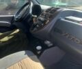 Сірий Мерседес Віто, об'ємом двигуна 2.2 л та пробігом 350 тис. км за 3000 $, фото 3 на Automoto.ua