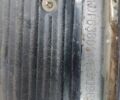 Сірий Мерседес Віто, об'ємом двигуна 2.2 л та пробігом 350 тис. км за 4300 $, фото 4 на Automoto.ua