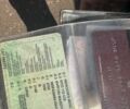 Сірий Мерседес Віто, об'ємом двигуна 2.2 л та пробігом 350 тис. км за 3000 $, фото 1 на Automoto.ua