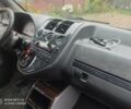Сірий Мерседес Віто, об'ємом двигуна 2.2 л та пробігом 350 тис. км за 4300 $, фото 14 на Automoto.ua