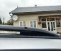 Сірий Мерседес Віто, об'ємом двигуна 2.2 л та пробігом 350 тис. км за 4300 $, фото 11 на Automoto.ua