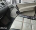Сірий Мерседес Віто, об'ємом двигуна 2.2 л та пробігом 350 тис. км за 4300 $, фото 6 на Automoto.ua