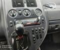Сірий Мерседес Віто, об'ємом двигуна 2.2 л та пробігом 350 тис. км за 4300 $, фото 9 на Automoto.ua