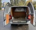 Мерседес Вито 2004 в Славянске на Automoto.ua Серый Мерседес Вито, объемом двигателя 2.2 л и пробегом 181 тыс. км за 3900 $, фото 7 на Automoto.ua