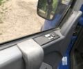 Сірий Мерседес Віто, об'ємом двигуна 2.1 л та пробігом 270 тис. км за 3950 $, фото 4 на Automoto.ua