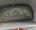Мерседес Вито 2004 в Славянске на Automoto.ua Серый Мерседес Вито, объемом двигателя 2.2 л и пробегом 181 тыс. км за 3900 $, фото 12 на Automoto.ua