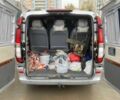 Мерседес Віто 2005 у Києві на Automoto.ua Сірий Мерседес Віто, об'ємом двигуна 2.1 л та пробігом 432 тис. км за 7900 $, фото 18 на Automoto.ua