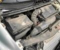 Мерседес Віто 2005 у Києві на Automoto.ua Сірий Мерседес Віто, об'ємом двигуна 2.1 л та пробігом 432 тис. км за 7900 $, фото 17 на Automoto.ua