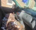 Серый Мерседес Вито, объемом двигателя 2.1 л и пробегом 342 тыс. км за 4500 $, фото 1 на Automoto.ua