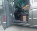 Серый Мерседес Вито, объемом двигателя 2.2 л и пробегом 375 тыс. км за 7999 $, фото 19 на Automoto.ua