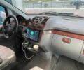 Мерседес Віто 2005 у Києві на Automoto.ua Сірий Мерседес Віто, об'ємом двигуна 2.1 л та пробігом 432 тис. км за 7900 $, фото 7 на Automoto.ua