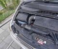Серый Мерседес Вито, объемом двигателя 2.2 л и пробегом 394 тыс. км за 6550 $, фото 22 на Automoto.ua