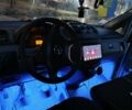 Мерседес Віто 2005 у Києві на Automoto.ua Сірий Мерседес Віто, об'ємом двигуна 2.1 л та пробігом 348 тис. км за 6000 $, фото 1 на Automoto.ua