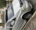 Мерседес Віто 2005 у Києві на Automoto.ua Сірий Мерседес Віто, об'ємом двигуна 2.1 л та пробігом 432 тис. км за 7900 $, фото 19 на Automoto.ua