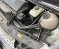 Мерседес Віто 2005 у Києві на Automoto.ua Сірий Мерседес Віто, об'ємом двигуна 2.1 л та пробігом 432 тис. км за 7900 $, фото 16 на Automoto.ua