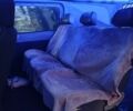 Мерседес Віто 2005 у Києві на Automoto.ua Сірий Мерседес Віто, об'ємом двигуна 2.1 л та пробігом 348 тис. км за 6000 $, фото 4 на Automoto.ua