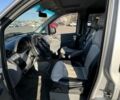 Серый Мерседес Вито, объемом двигателя 2.1 л и пробегом 316 тыс. км за 5700 $, фото 12 на Automoto.ua
