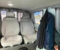 Мерседес Віто 2005 у Києві на Automoto.ua Сірий Мерседес Віто, об'ємом двигуна 2.1 л та пробігом 432 тис. км за 7900 $, фото 13 на Automoto.ua