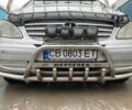 Мерседес Віто 2005 у Києві на Automoto.ua Сірий Мерседес Віто, об'ємом двигуна 2.1 л та пробігом 432 тис. км за 7900 $, фото 4 на Automoto.ua